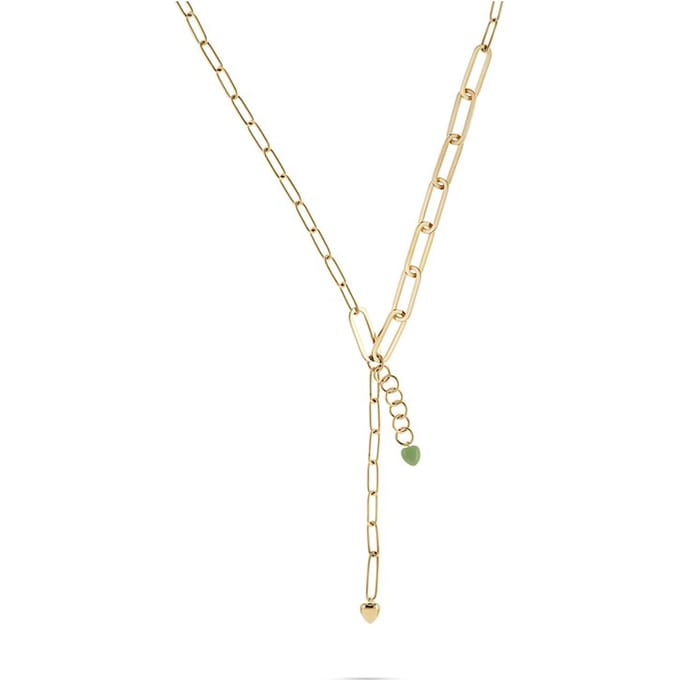 Guido Maria Kretschmer Ketting 89201549