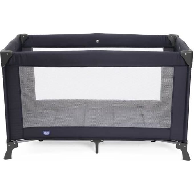 Reiswieg CHICCO Goodnight - Pegaso Blauw