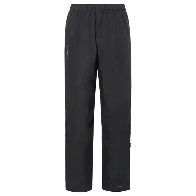 Broek VAUDE Escape Bike