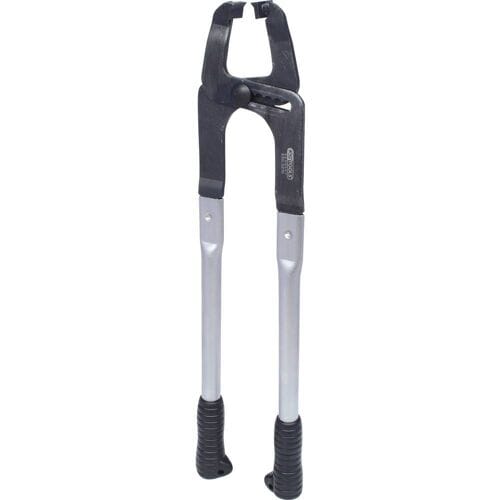 KS Tools 450.0210 Vetkaptang, 500 mm