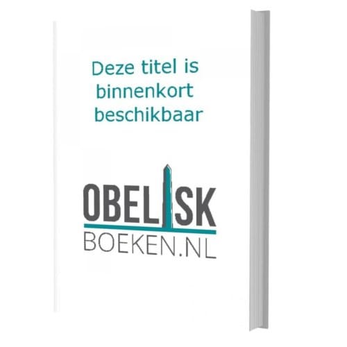 Wetenschap En De Spirituele Praktijk - Rupert Sheldrake