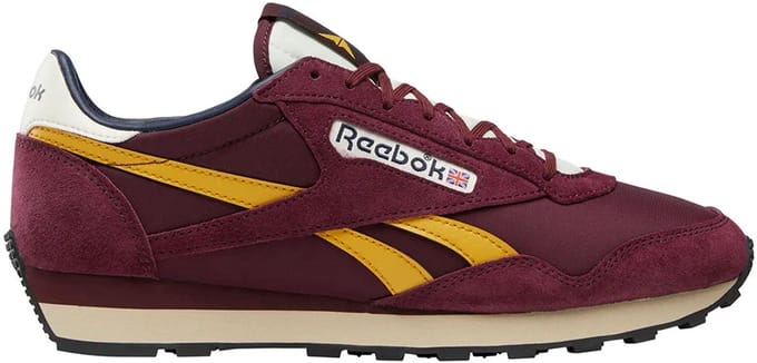 Reebok Classics Aztec Ii Schoenen EU 40 1/2 Man,Vrouw