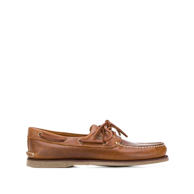 Mocassins Timberland TB0A232XF74