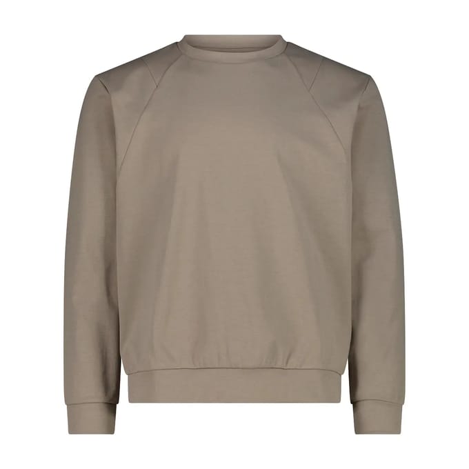 Sweatshirt CMP Compact tech