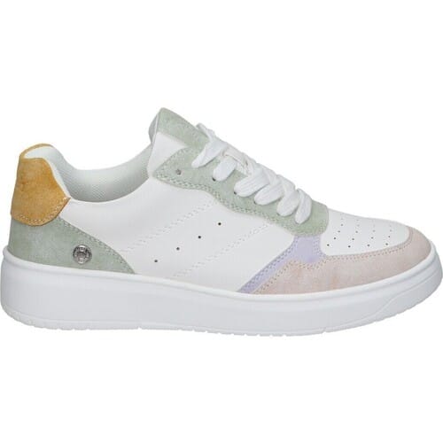 Lage Sneakers Refresh 111737