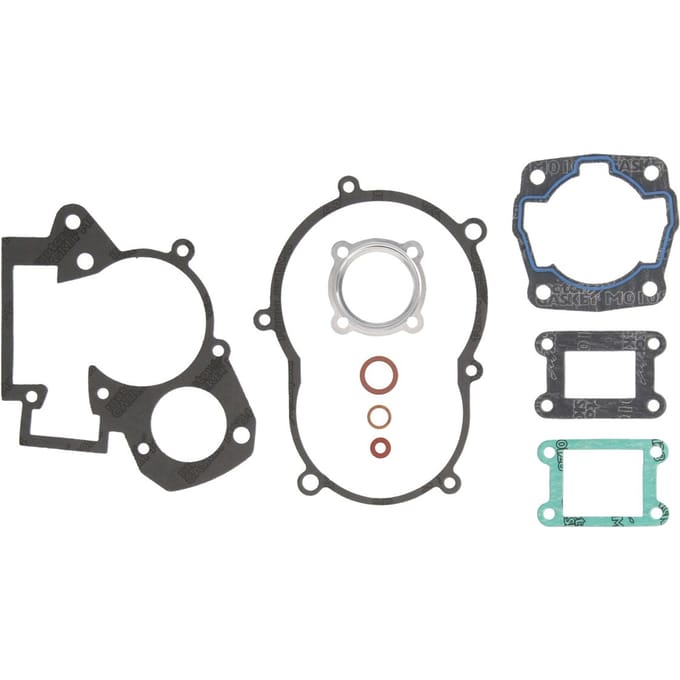 Motorpakkingset ATHENA P400270850003