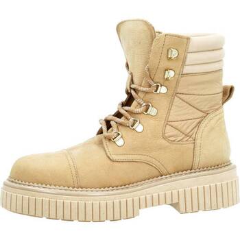 ALPE BIMBA Bruin 36 EU