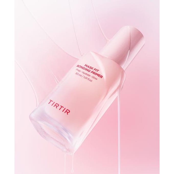 [TIRTIR] Mask Fit Bonding Primer 30ml