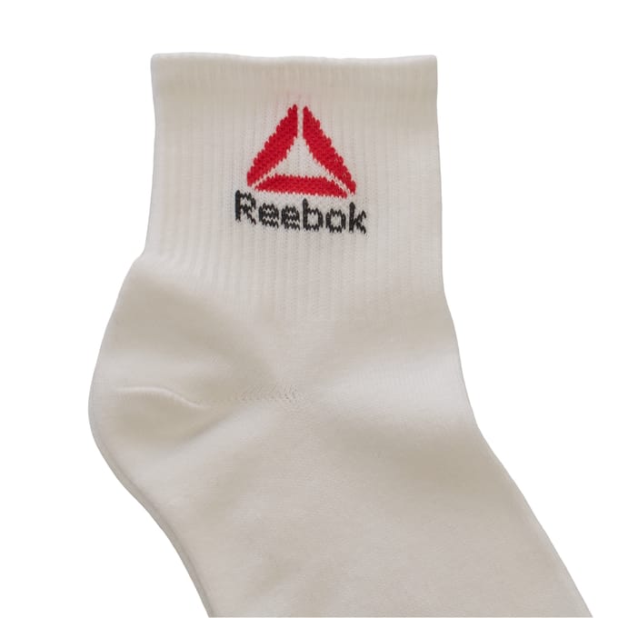 3er-Pack D0850 Söckchen für Damen und Herren