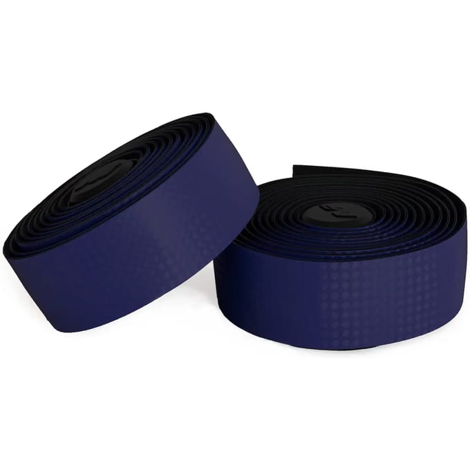 Kleefband Massi Elite