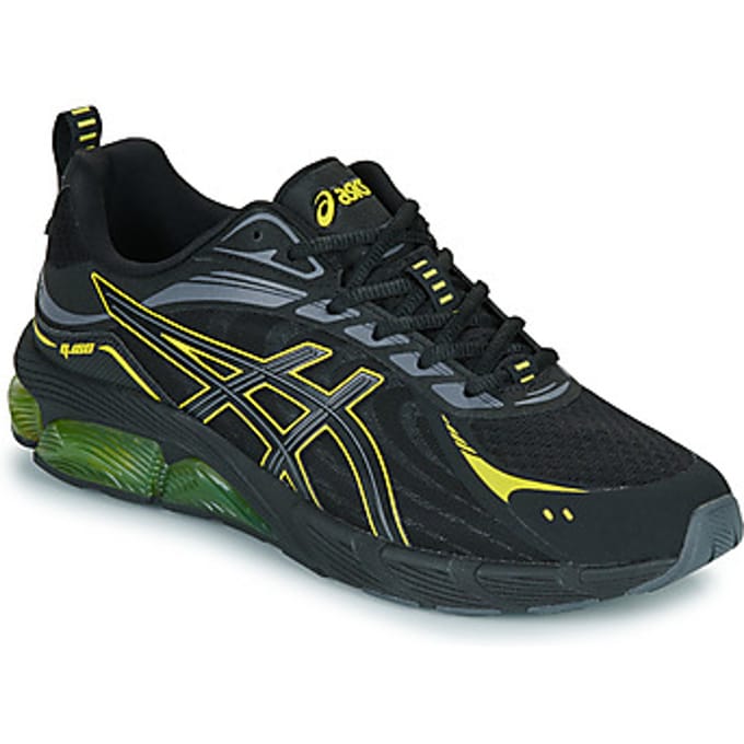 Lage Sneakers Asics GEL-QUANTUM 180 VIII