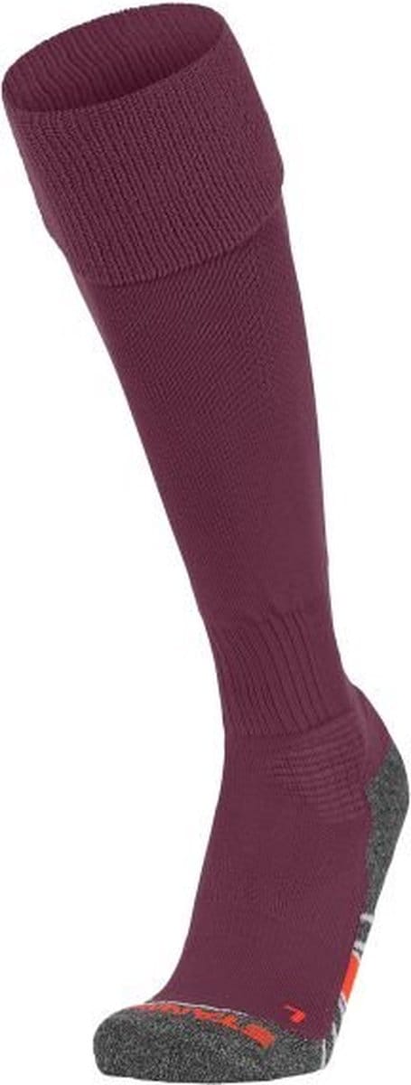 Stanno Uni Sock Sportsokken - Maat 45-48