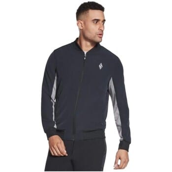 Sweaters Skechers Skechweave