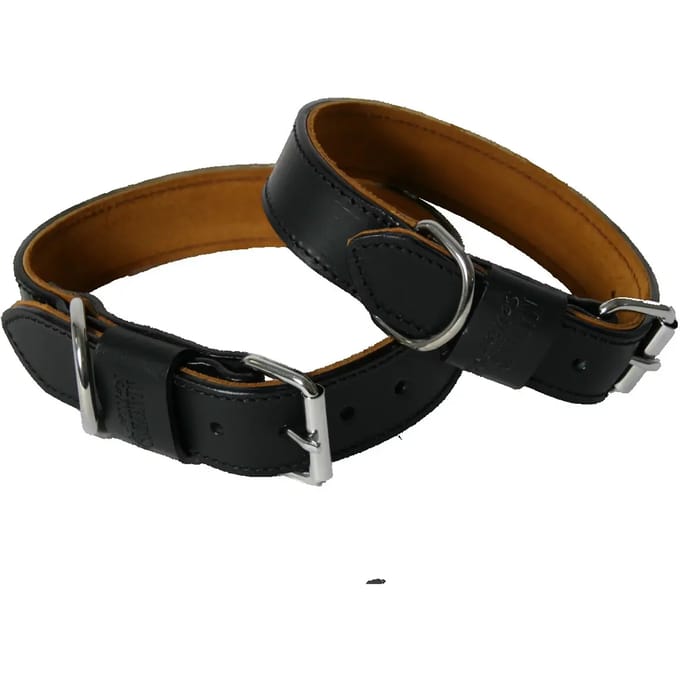 Dubbele ketting Martin Sellier