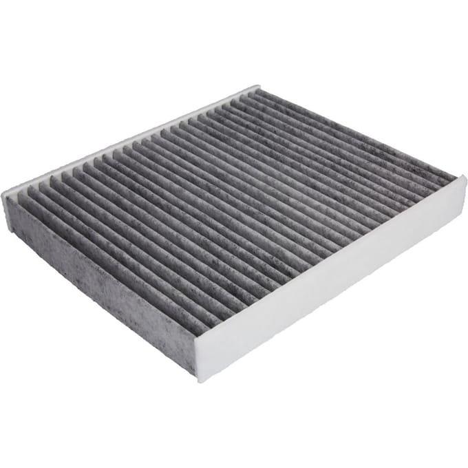 Herth+Buss Elparts Cabineluchtfilter HERTH+BUSS JAKOPARTS J1342047