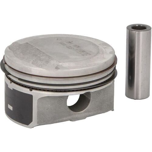 Zuiger ENGITECH ENT051401 STD