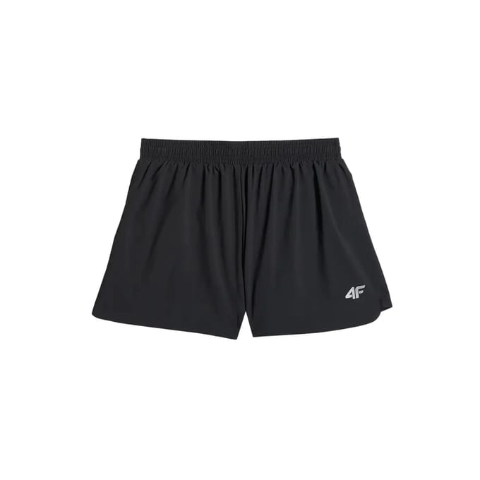 Damesshort 4F FNK F1423