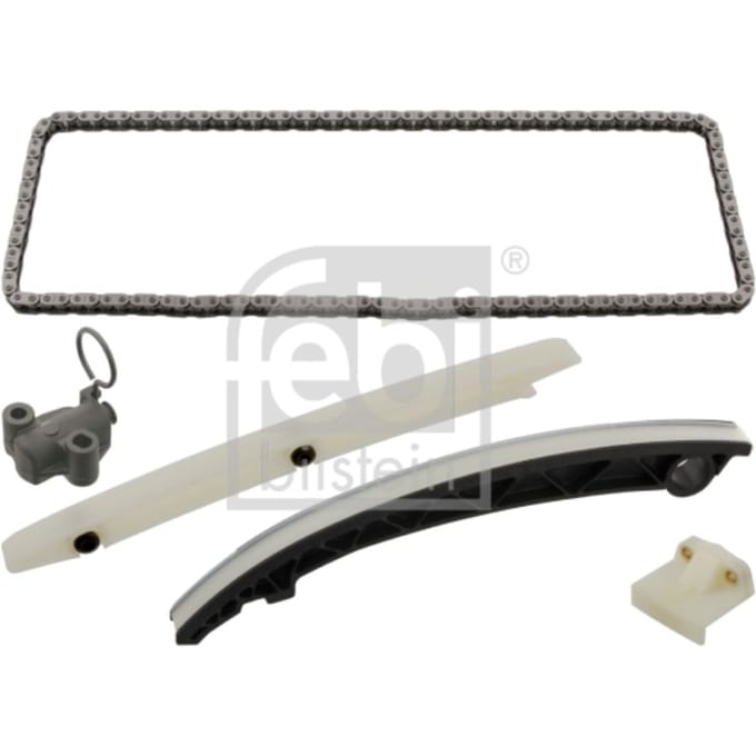 Distributiekettingset FEBI BILSTEIN 34162