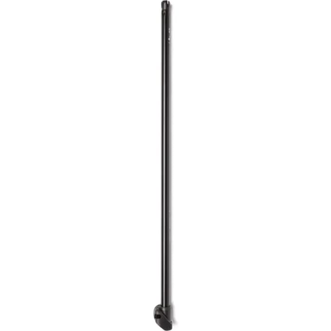 Wandelstok Black Diamond AL, D14, DFL