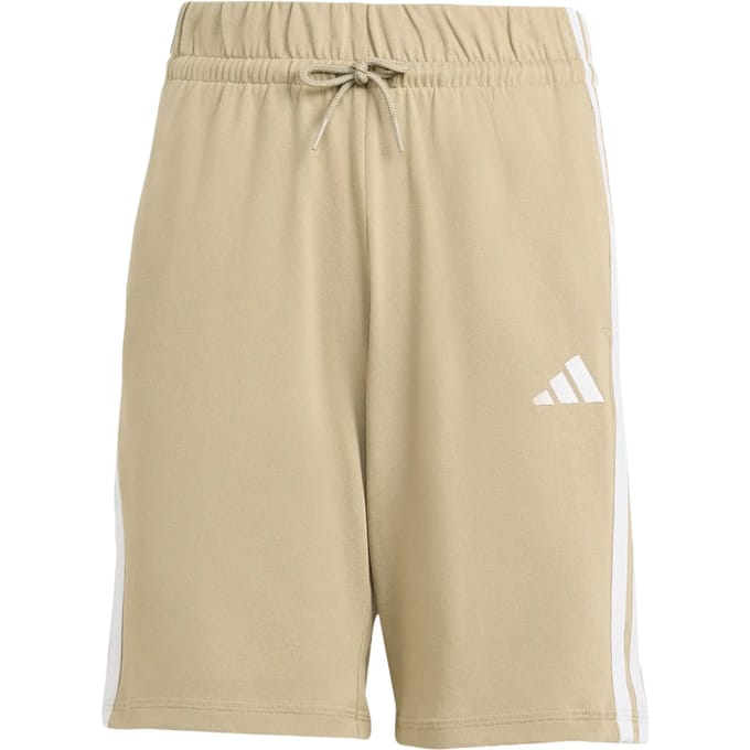Adidas Essentials 3-Stripes Short Junior - Maat 152