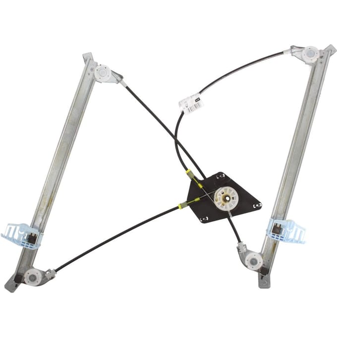Raamregelaar MAGNETI MARELLI 350103151300 links