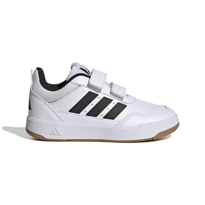 Trainers adidas Tensaur 3.0 CF