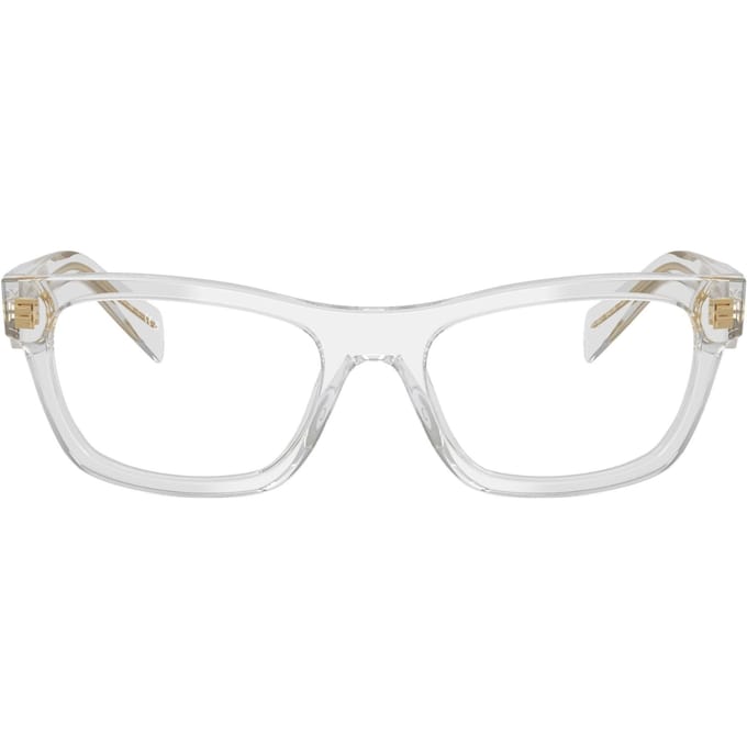 Bril Prada VPRB01-12R101 Volwassen unisex