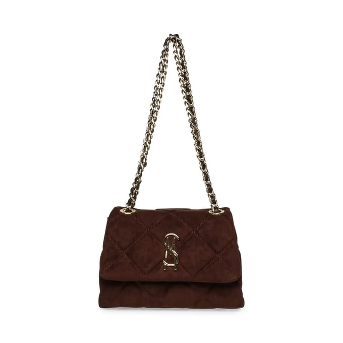 Schoudertas voor vrouwen Steve Madden Volt-S