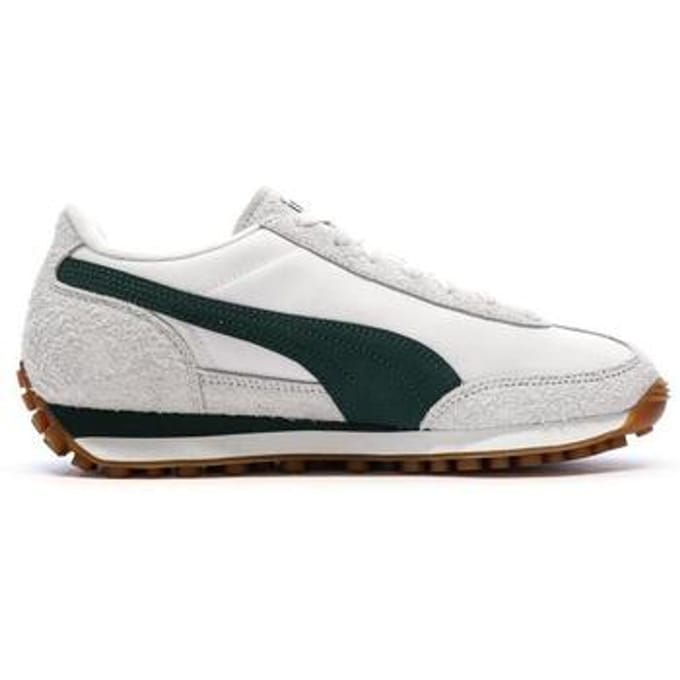 Lage Sneakers Puma Easy Rider