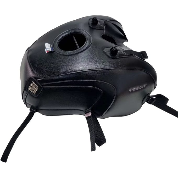 Motortankmat Bagster Trident 660 Triumph 2021-2022