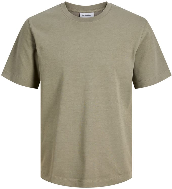 Jack & Jones T-shirts T-shirts