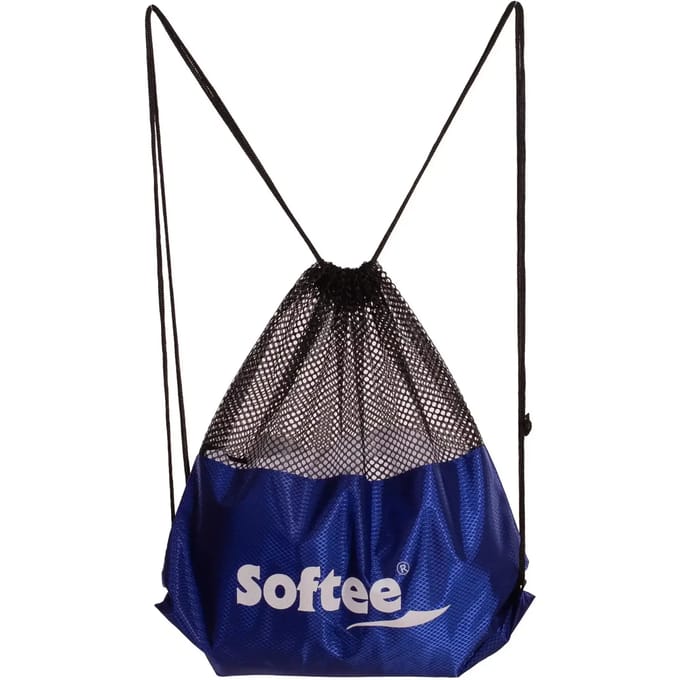 Sporttas Softee Future