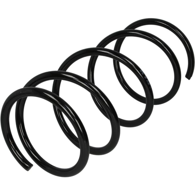 Chassisveer KYB K-Flex RC2967