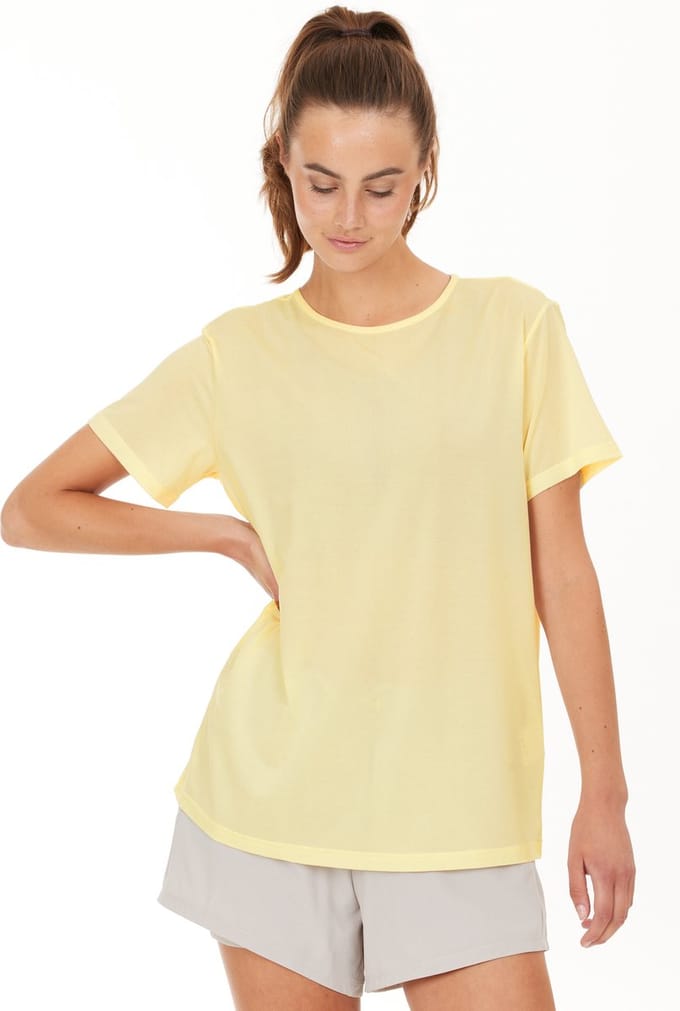 Athlecia Funktionsshirt LIZZY