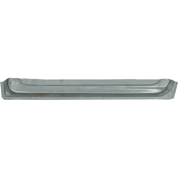 Achterklep, reparatiepaneel BLIC 6015-00-9560172P