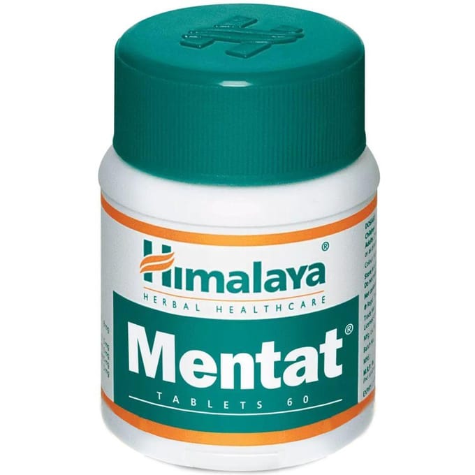 Mentat (60 onglet), Mentat, Himalaya