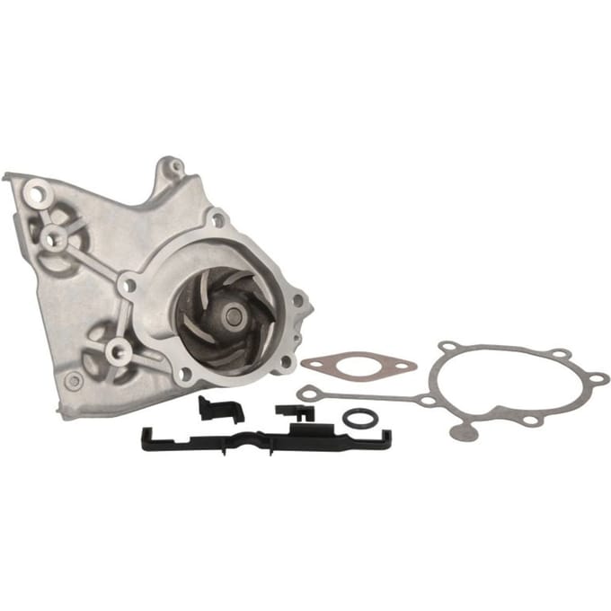 Waterpomp AISIN WPZ-002