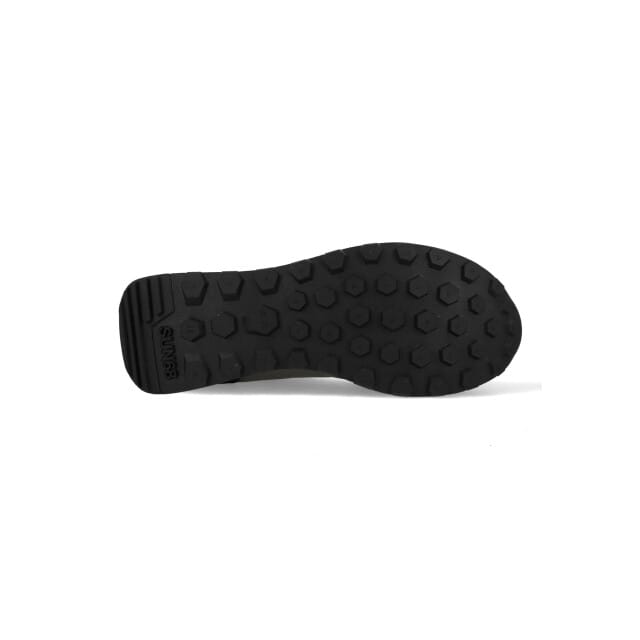 SUN68 Tom 2.0 Solid Z44108_11 Zwart-40