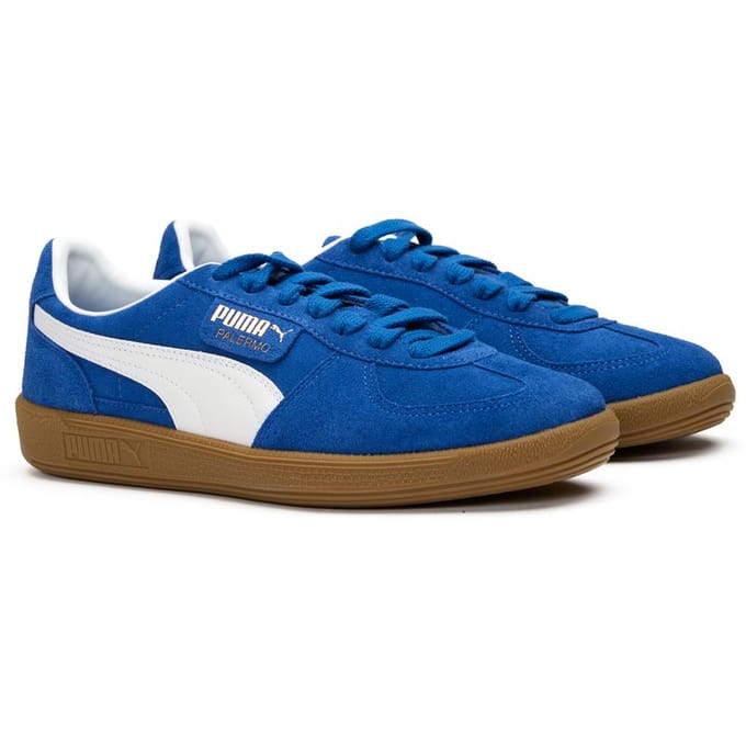 Puma Palermo Sneakers