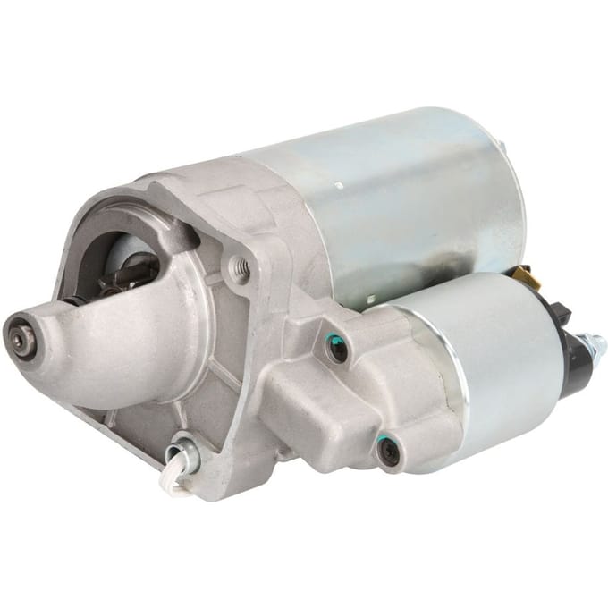 Starter STARDAX STX200151