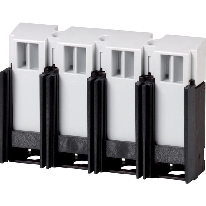 Eaton aansluitblok voor apparaatadapter NZM3 630A 4P - 119020