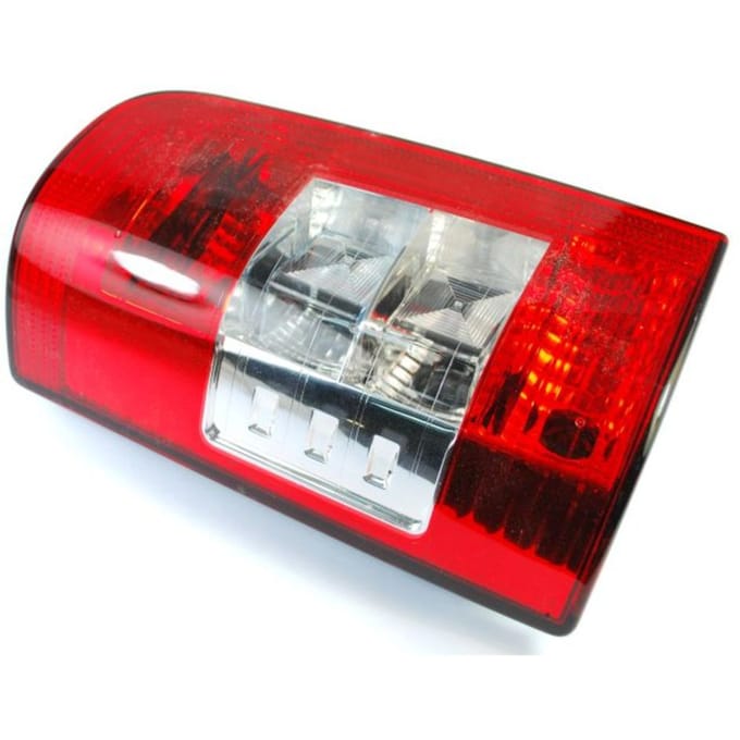 Achterlicht MAGNETI MARELLI 714000028340