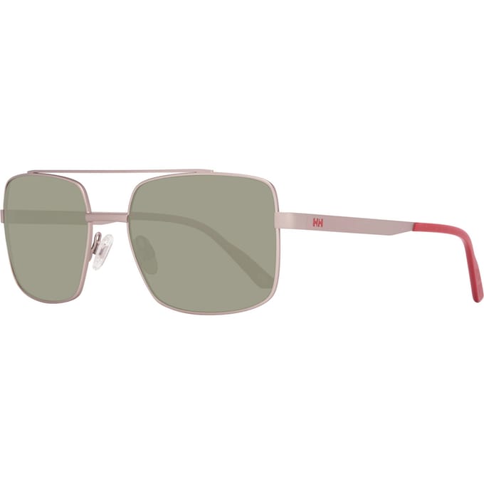 Zonnebril Heren Helly Hansen HH5017-C01-54 ø 54 mm