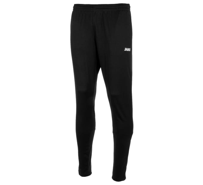 JAKO Trainingsbroek Classico 8450-08
