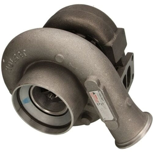Lader, opladen HOLSET HOL4036531