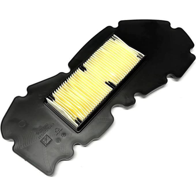 Motorfilter Hokio Piaggio MP3 HPE 530 22