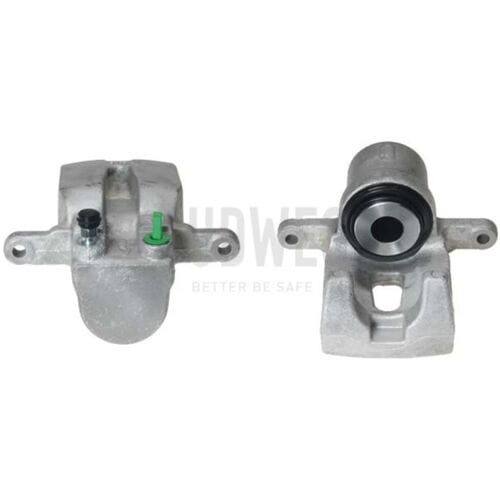 Budweg Caliper Remklauw BUDWEG 345240