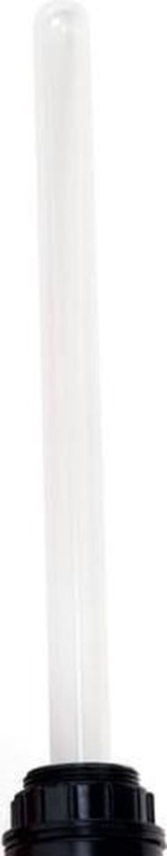AEM UV-C kwartsglas voor Inbouwmodule 80 Watt