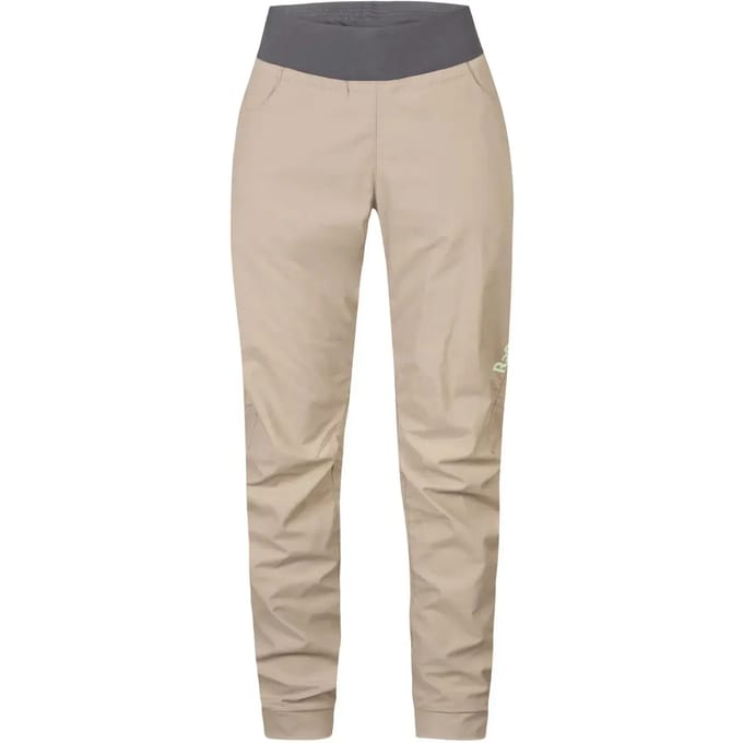 Damesbroek Rafiki Femio
