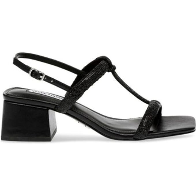 Sneakers Steve Madden SMSALTA-1